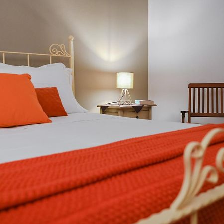 مارتينا فرانكا Trulli D'Autore الغرفة الصورة